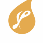 Logo Sempurna Petroleum (M) Sdn. Bhd.
