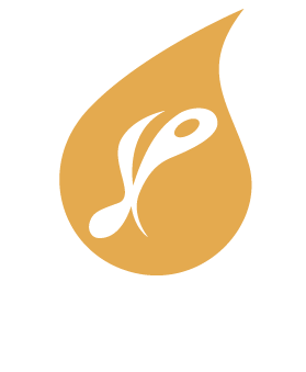 Sempurna Petroleum (M) Sdn. Bhd.