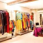 Logo Shuhadah Fashion Style Raub