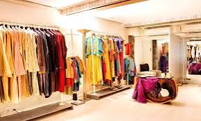 Shuhadah Fashion Style Raub
