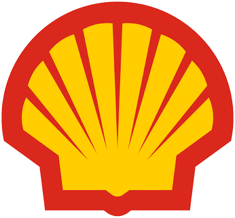 Shell Petrol Station Jalan Hiliran
