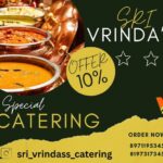 Logo SK miTThu ss Yummy Catering Ipoh, Perak