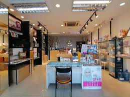 svc optical group rembau sentral