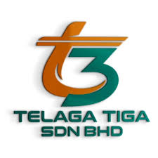 PETRONAS Kuching Utara (Telaga Tiga Sdn Bhd)