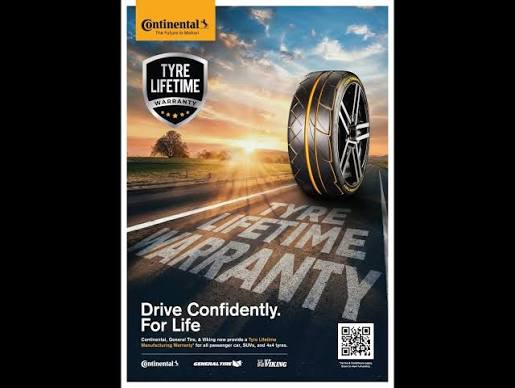Tan Brothers Motor & Tyre