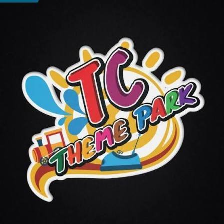 Tc Theme Park Guest House
