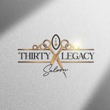 Thirty Legacy Saloon