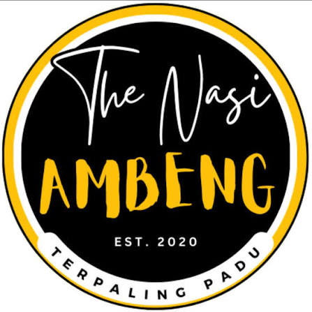 The Nasi Ambeng Taman Equine