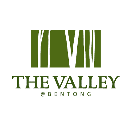 The Valley @ Bentong