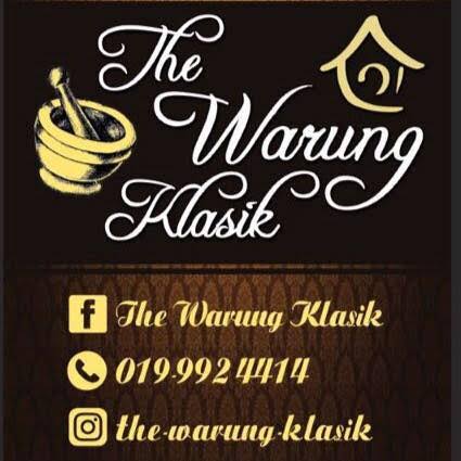 Warung Klasik