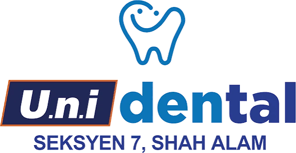 Klinik Pergigian U.n.i Dental