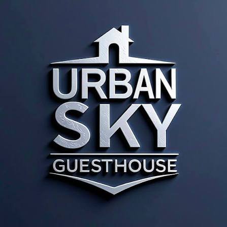 Homestay Penang Urban Sky Guesthouse (Bayan Lepas)