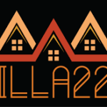 Logo Villa 223