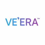 Logo VEERA Hair Salon | Sunshine Bertam