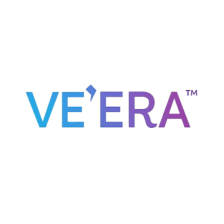 VEERA Hair Salon | Sunshine Bertam