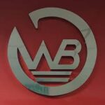 Logo Wong Brothers Workshop & Service Sdn. Bhd.