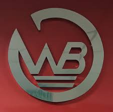 Wong Brothers Workshop & Service Sdn. Bhd.