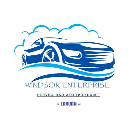 WINDSOR ENTERPRISE