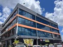 Waterfront homeStay (Bintulu)