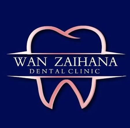 Klinik Pergigian Wan Zaihana