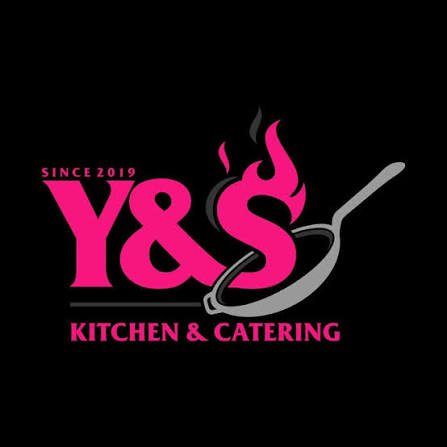 Y&S Kitchen&Catering Restaurant Jalan Bakiau Bypass