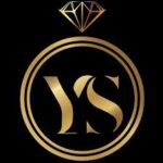 Logo Kedai Emas Yana Sofia Gold