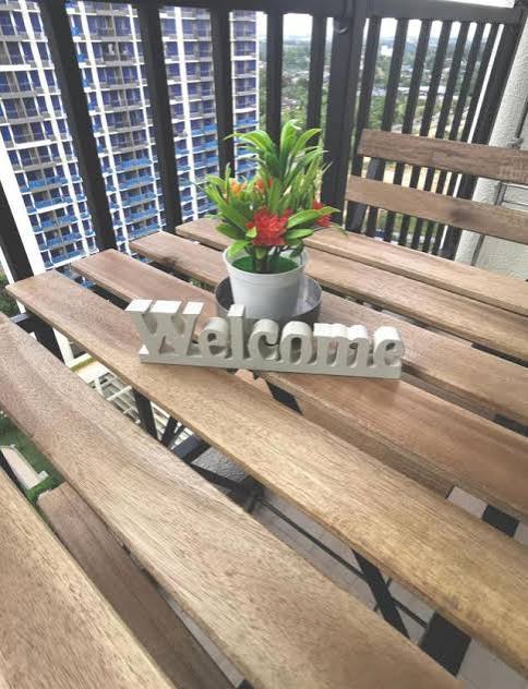 Zumara Homestay Jerantut