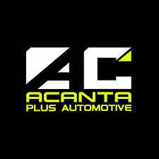 Acanta Plus Automotive