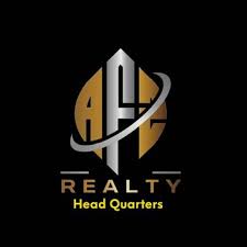H M Syah (AFZ Realty Sdn Bhd)