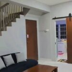 Logo Ganggarak Homestay Sekolah Menengah Lajau