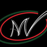 Logo AMW Autotech (Abdul Malek Workshop)