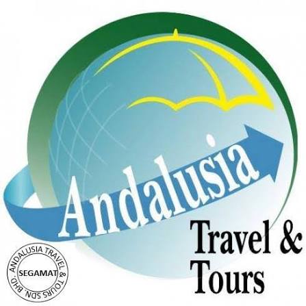 Andalusia Travel & Tours Sdn Bhd