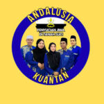 Logo Andalusia Travel & Tours Sdn Bhd (Kuantan)
