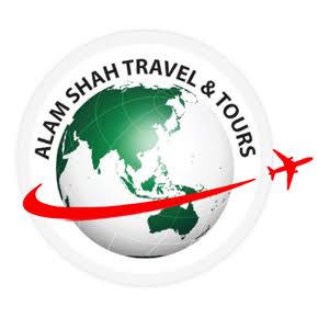 Alam Shah Travel & Tours Sdn Bhd Klang, Selangor