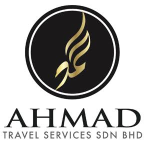 Ahmad Travel Services Sdn. Bhd. (Kuala Nerang)