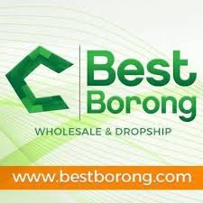 Best Borong Malaysia