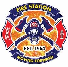 Sungai Petani Fire and Rescue Station