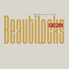 BeautiLocks by capello (Muslimah Women Salon)