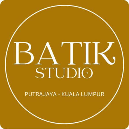 BATIK STUDIO Putrajaya