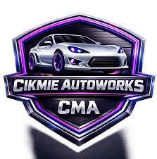 Cikmie Autoworks