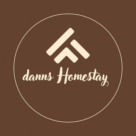 Danns Homestay Kuala Lipis