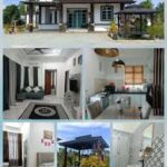 Logo Homestay D’BEMBEI