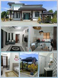 Homestay D’BEMBEI