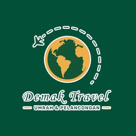 Demak Travel Sdn. Bhd. Sarawak