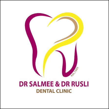 Klinik Pergigian Dr Salmee & Dr Rusli