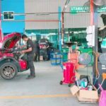 Logo Emerald Auto Kuantan ( Semambu )