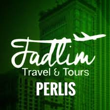 Fadlim Travel & Tours Perlis