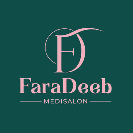 FaraDeeb Medisalon (Hitstylista) Shah Alam @ Rimbayu