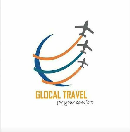 Glocal Travel & Tours Sdn Bhd Kota Kinabalu, Sabah