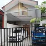 Logo Taiping Homestay Bajet
